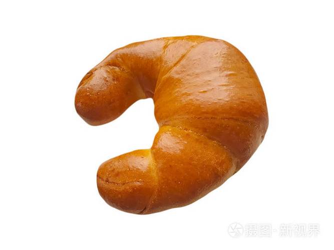 戒指篮子小麦面包面团粮食种子食物产品物体